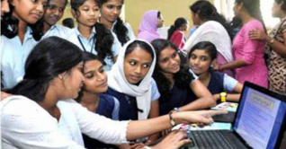 একাদশ শ্রেণিতে ভর্তির আবেদন শুরু একাদশ শ্রেণিতে ভর্তির আবেদন শুরু