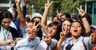 কোন বোর্ডে পাশের হার কত কোন বোর্ডে পাশের হার কত