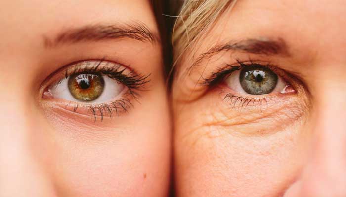 ছবি: ইন্টারনেট