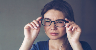 দৃষ্টিশক্তি ভালো রাখার প্রাকৃতিক উপায় দৃষ্টিশক্তি ভালো রাখার প্রাকৃতিক উপায়