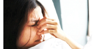 ডেঙ্গু পরবর্তী দুর্বলতা কাটাবে যে খাবার ডেঙ্গু পরবর্তী দুর্বলতা কাটাবে যে খাবার