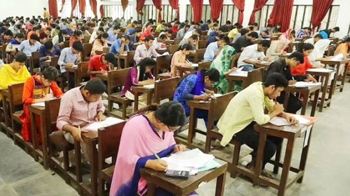 ফাইল ছবি