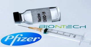 আগামী মাসে বুস্টার ডোজের সিদ্ধান্ত নেবে ইইউ 