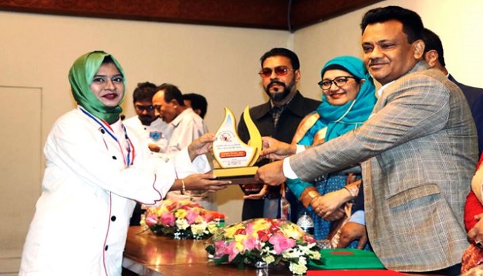 ফাইল ছবি ফাইল ছবি