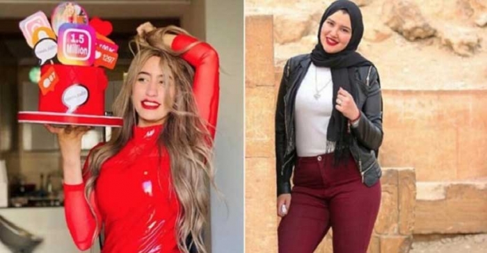 ছবি: ইন্টারনেট