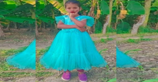 নিখোঁজের পর ভুট্টা খেতে মিলল শিশুর লাশ, গণপিটুনিতে নিহত ২