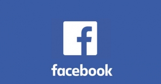 ফেসবুকে প্রাইভেসি নিয়ে জাকারবার্গের নতুন পরিকল্পনা ফেসবুকে প্রাইভেসি নিয়ে জাকারবার্গের নতুন পরিকল্পনা