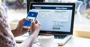 ফেসবুক বেশি ব্যবহার করলেই বাজবে অ্যালার্ম ফেসবুক বেশি ব্যবহার করলেই বাজবে অ্যালার্ম