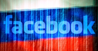 ফেসবুক ও টুইটার নিষিদ্ধ করেছে রাশিয়া ফেসবুক ও টুইটার নিষিদ্ধ করেছে রাশিয়া