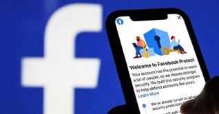 ফেসবুক প্রটেক্টের নামে প্রতারণা, আইডি বাঁচাতে যা করবেন ফেসবুক প্রটেক্টের নামে প্রতারণা, আইডি বাঁচাতে যা করবেন