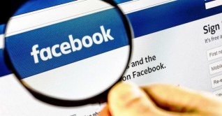 ফেসবুকে বন্ধুর সংখ্যা বাড়াবেন যেভাবে ফেসবুকে বন্ধুর সংখ্যা বাড়াবেন যেভাবে