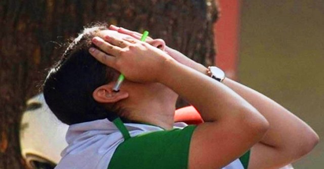 ফাইল ছবি