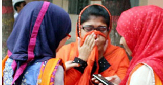 ৫০ শিক্ষাপ্রতিষ্ঠানের সবাই ফেল ৫০ শিক্ষাপ্রতিষ্ঠানের সবাই ফেল