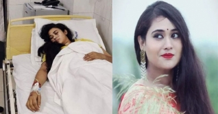 মারধরের শিকার সেই ছাত্রলীগ নেত্রীর থানায় লিখিত অভিযোগ মারধরের শিকার সেই ছাত্রলীগ নেত্রীর থানায় লিখিত অভিযোগ