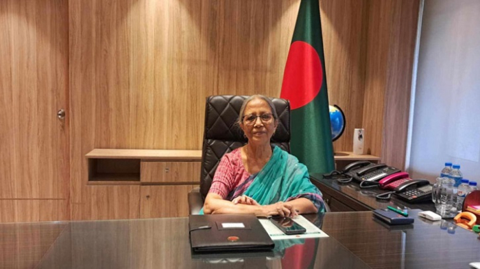 সংগৃহীত ছবি