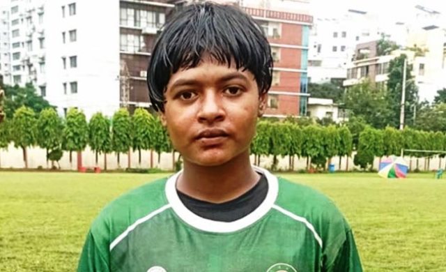 সংগৃহীত ছবি