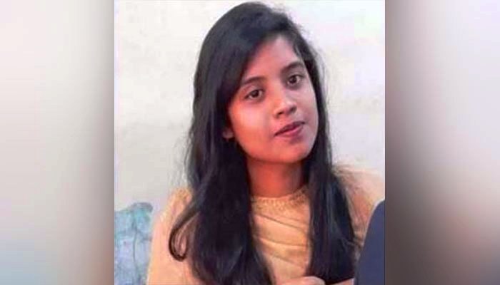 ফাইল ছবি