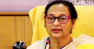 স্বাধীনতার সুবর্ণজয়ন্তীর অর্জন উন্নয়নশীল বাংলাদেশ