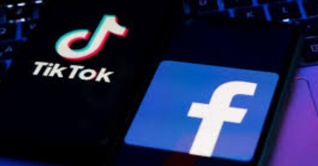 ফেসবুক-টিকটক বন্ধই থাকছে ফেসবুক-টিকটক বন্ধই থাকছে