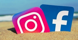 ইউরোপে বন্ধ হতে পারে ফেসবুক-ইনস্টাগ্রাম ইউরোপে বন্ধ হতে পারে ফেসবুক-ইনস্টাগ্রাম