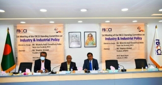 শিল্পনীতির আইনি জটিলতায় সুবিধাবঞ্চিত উদ্যোক্তারা শিল্পনীতির আইনি জটিলতায় সুবিধাবঞ্চিত উদ্যোক্তারা