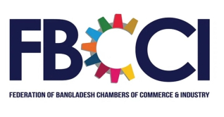 আসন্ন রমজানে দ্রব্যমূল্য বাড়বে না আসন্ন রমজানে দ্রব্যমূল্য বাড়বে না