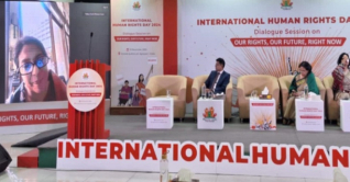 নদী ও বনভূমি দখলকারীদের বিরুদ্ধে ব্যবস্থা নেওয়া হবে নদী ও বনভূমি দখলকারীদের বিরুদ্ধে ব্যবস্থা নেওয়া হবে