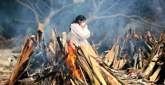 ছবি: ইন্টারনেট