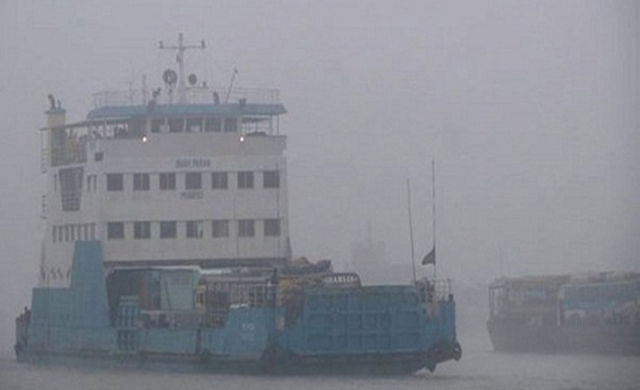 ফাইল ছবি