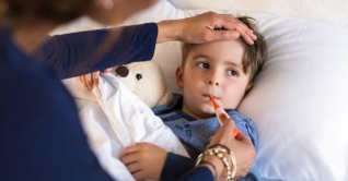 সাধারণ জ্বর নাকি ডেঙ্গু, বুঝবেন যেভাবে সাধারণ জ্বর নাকি ডেঙ্গু, বুঝবেন যেভাবে