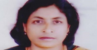 জীবন বাজি রেখে সম্মুখযুদ্ধ করেন মুক্তিযোদ্ধা সালেহা