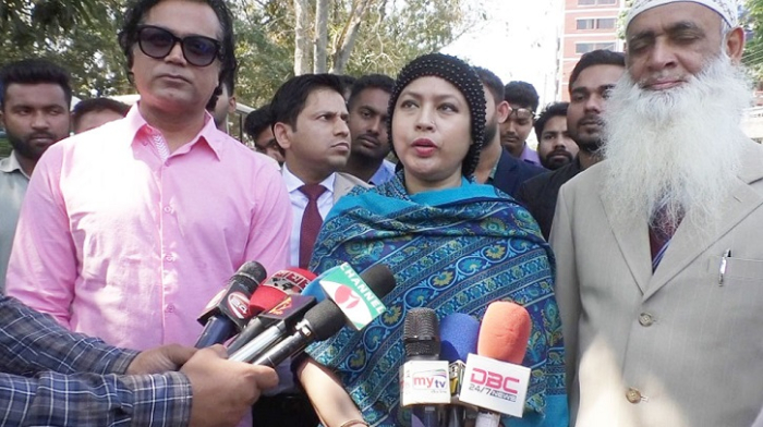 সংগৃহীত ছবি