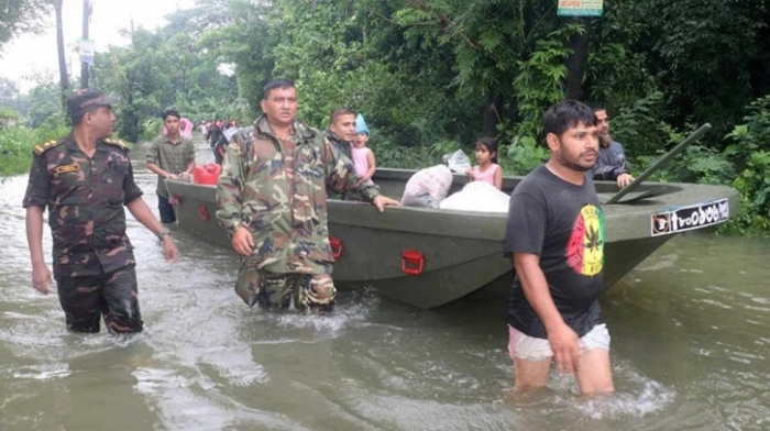 সংগৃহীত ছবি