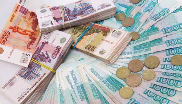 ফাইল ছবি