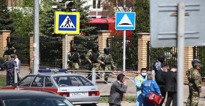 ছবি: ইন্টারনেট