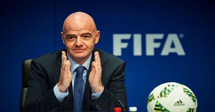 ছবি: ইন্টারনেট