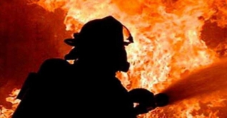 মৌচাকে আনারকলি মার্কেটে আগুন, নিয়ন্ত্রণে ৬ ইউনিট