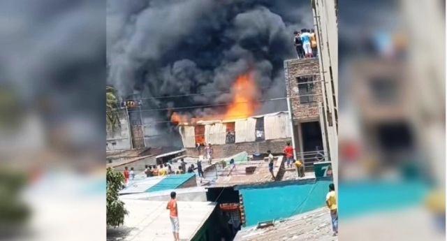 ফাইল ছবি