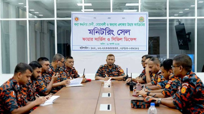 সংগৃহীত ছবি