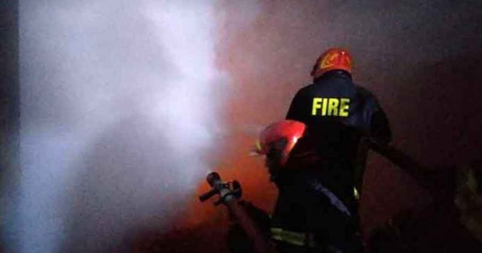 প্রতীকী ছবি।