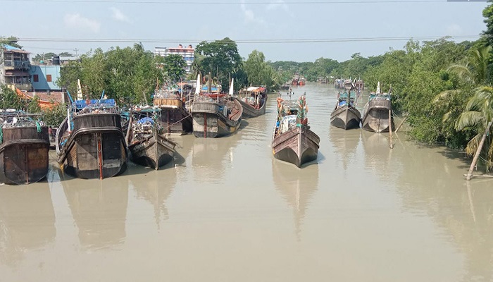 সংগৃহীত ছবি