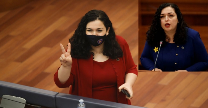 ছবি: ইন্টারনেট