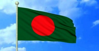 শিক্ষাপ্রতিষ্ঠানে ২৫ ও ২৬ মার্চ পালনের নির্দেশনা