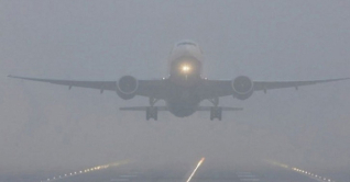 ঢাকার ফ্লাইট নামল ভূটানে