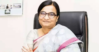 ডা. সেব্রিনা ফ্লোরার শারীরিক অবস্থার উন্নতি