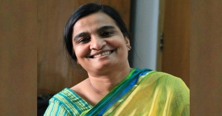 অধ্যাপক ফ্লোরা স্বাস্থ্য অধিদপ্তরের অতিরিক্ত মহাপরিচালক