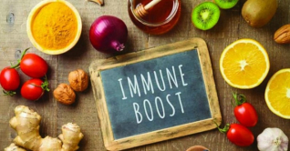 মৌসুমি ফ্লু ঠেকাতে কী করবেন