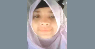 বাসি খাবার খেয়ে তিন ভাই-বোনের মৃত্যু!