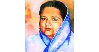 ফজিলাতুন্নেছা মুজিবের জন্মবার্ষিকী উদযাপনে কর্মসূচি