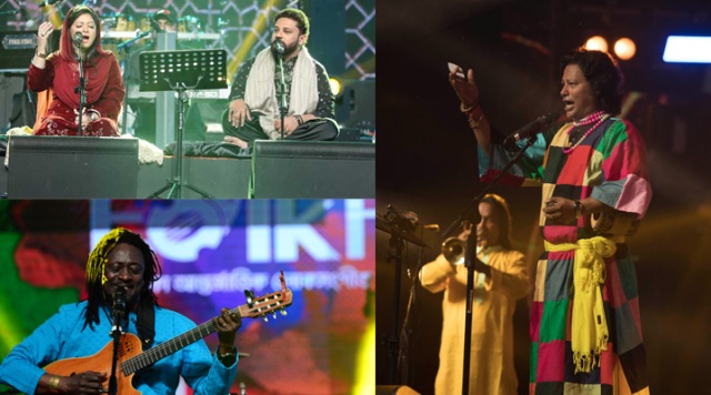 ফাইল ছবি